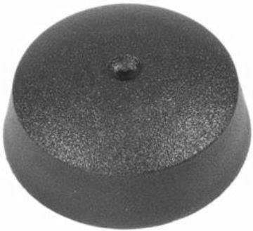 Show details for Mercury-Mercruiser 19-815951 CAP  Picture of Mercury-Mercruiser 19-815951 CAP